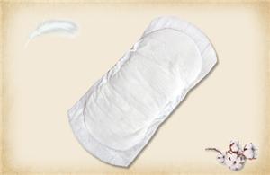 ​Best incontinence pads for women biodegradable sanitary pads