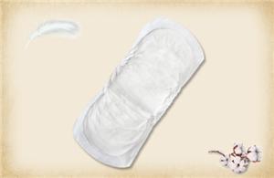 Most absorbent adult incontinence pads for men