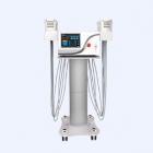 U-Magic 4D Lipo Laser