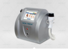 Ultrasonic Cavitation