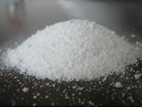 Sodium hexametaphosphate