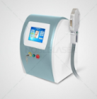 Intense Pulsed Light Machine