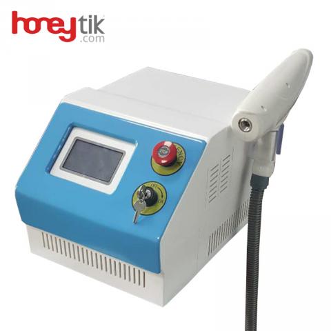 Best laser tattoo removal machine price