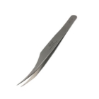 Eyebrow Tweezers