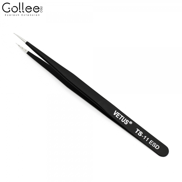 Eyebrow Tweezers