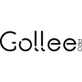 Guangzhou Gollee Cosmetics Limited