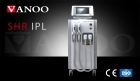 Intense Pulsed Light (IPL) Skin Rejuvenation and Hair Removal Equipment