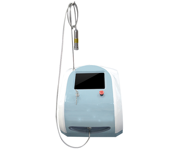 980NM DIODE LASER