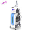 7 in 1 Oxygen Jet Peel Hydro Diamond Microdermabrasion Facial Machine