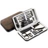 Manicure & Pedicure Set