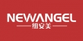 Beijing Newangel Technology Co., Ltd.