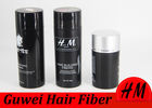 Bottle Multi Choice Hair Filler Fibers Free Sample Private Label Available
