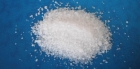 Caustic Soda Pearls