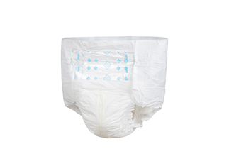 adult diaper