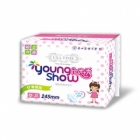 Youngshow Sanitary Napkin 240mm