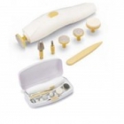 Manicure & Pedicure Set