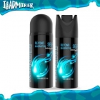 Men Deodorant Body Spray With Long Lasting