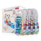 Washami Kids Toothbrush