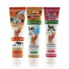 Washami Moisture Hand Cream