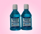 250ml Mouthwash