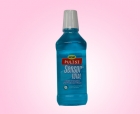 400ml Mouthwash