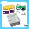 High Quality and Lowest Price of Disposable Adult Diaper