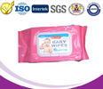 High Quality and Lowest Price of Disposable Baby Wet Wipes