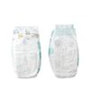 High Quality and Lowest Price of Disposable Baby Diaper