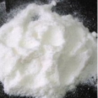 Xylitol