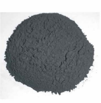 Manganese oxide