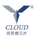 Shanghai Cloud Blade Manufacturing Co., Ltd.