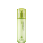 Aloe Vitality Hydrating Lotion