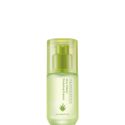 Aloe Vitality Hydrating Essence