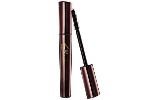 six effective 5D Mascara