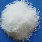 Monosodium Phosphate