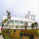 Lianyungang Shuren Kechuang Food Additive Co., Ltd.