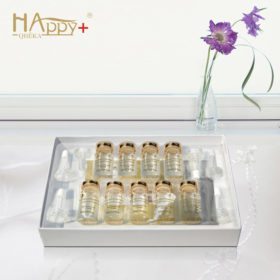 Eye Serum Set