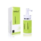 QBEKA Slimming Massaging Cream for Abdomen
