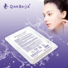 QBEKA Collagen Protein Anti-wrinkle Mask