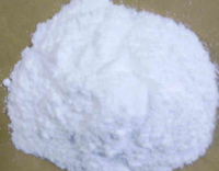 Agmatine Sulphate