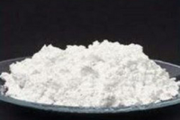 Potassium Formate