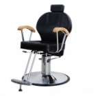 Barber Chairs