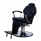 Barber Chairs