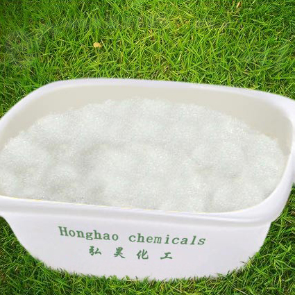 Phosphoric Acid