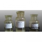 Ethyl Acetate-141-78-6