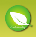 Guangzhou Endlesshealthy Biotechnology Co., Ltd.