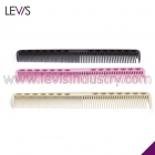 Hair Cutting Comb