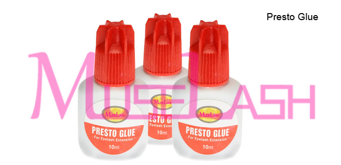 Presto Glue