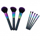 PROFESSIONAL MAKEUP BRUSH SET