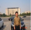 Henan Yindu Chemical Co., Ltd.